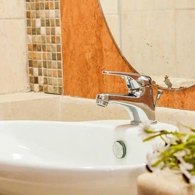 Zante Plaza & Appart hôtel 3*