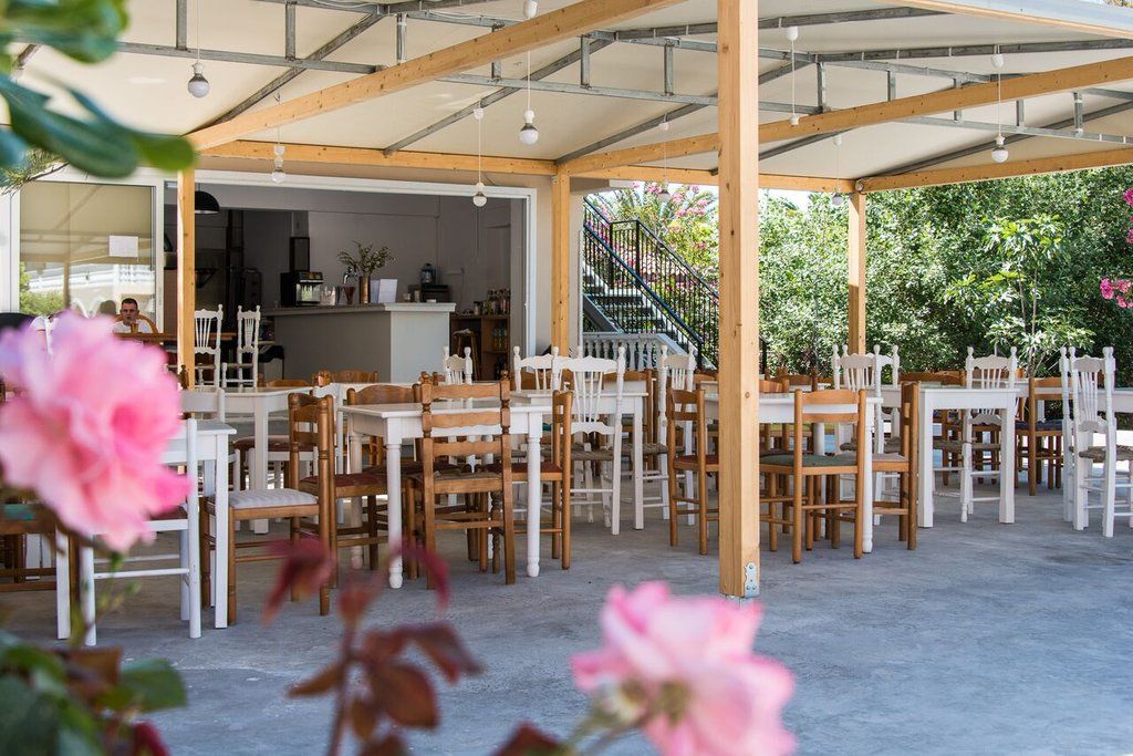 Zante Plaza & 3* Laganas